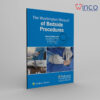 The Washington Manual of Bedside Procedures 1st Edition