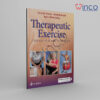 Therapeutic Exercise Foundations and Techniques Eighth Edition