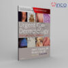 Urgent Care Dermatology: Symptom-Based Diagnosis