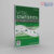 Vital Statistics: An Introduction to Health Science Statistics