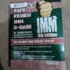 Rapid Review Imm Q-bank 8th Edition By Shahan Saleem