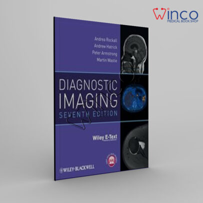 Diagnostic Imaging, 7th Edition