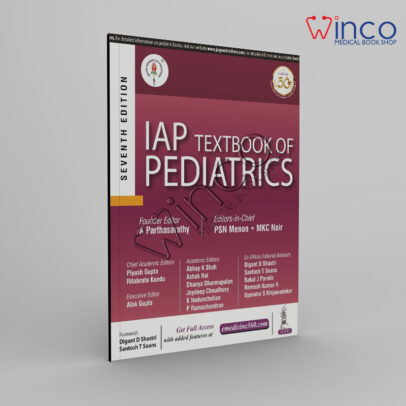 IAP Textbook of Pediatrics Winco Online Medical Book.jpg
