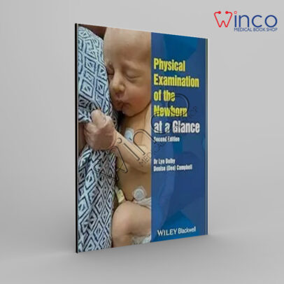 Physical Examination of the Newborn