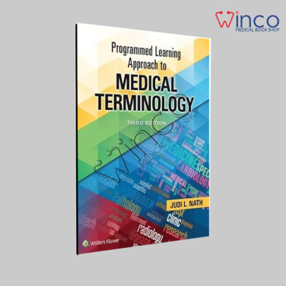 Programmed Learning Approach to Medical Terminology