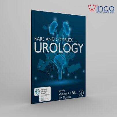 Rare and Complex Urology