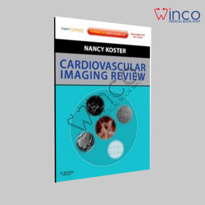 Cardiovascular Imaging Review