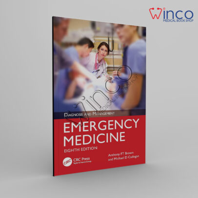 Emergency Medicine Diagnosis and Management