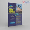 FCPS Pearls by Rafiullah 14th Edition 2025