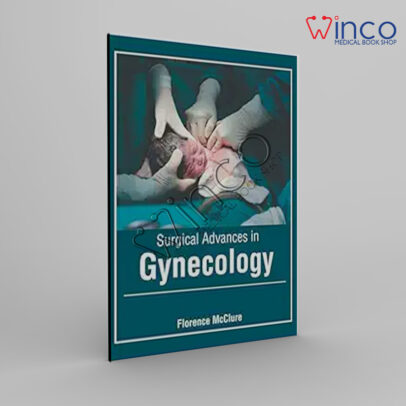 Surgical Advances in Gynecology