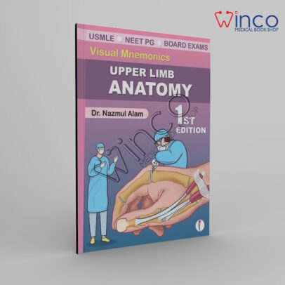 Anatomy Upper Limb Winco Online Medical Book.jpg