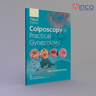Colposcopy in Practical Gynecology