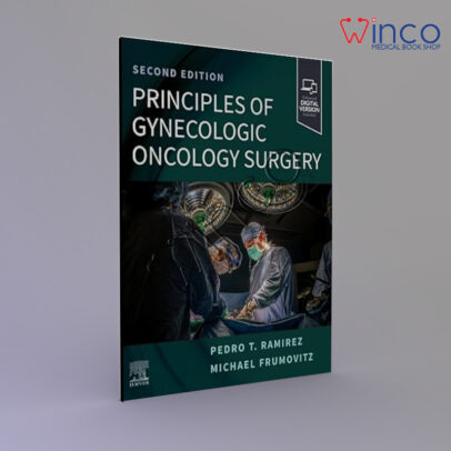 Principles of Gynecologic Oncology Surgery