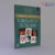 Hinman's Atlas of Urologic Surgery 5th Edition