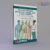 Lange's Practical Guide to History Taking, Physical Exam, and Functioning in the Hospital and Clinic 1st Edition