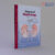 Manual of Nephrology Kindle Edition