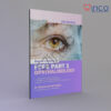Ramay’s Review Of Fcps Part 1 Ophthalmology 5th Edition