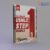 The Complete USMLE Step 1 Bundle