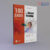 100 Cases in Clinical Medicine 4th Edition