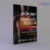 Blow Away the Pulmonary Boards 2: Volume II The Definitive Question and Answer Book THERE IS NO OTHER