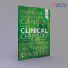 Clinical Chemistry 10th Edition