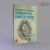 Cunningham and Gilstrap's Operative Obstetrics, Third Edition 3rd Edition