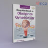 Drug Handbook in Obstetrics & Gynecology 4th Edition, Kindle Edition