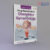 Drug Handbook in Obstetrics & Gynecology 4th Edition, Kindle Edition