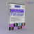 Exam Preparatory Manual for Undergraduates: Pathology