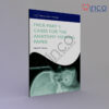 FRCR Part 1: Cases for the anatomy viewing paper 1st Edition