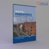 Imperial Paediatrics: Short Cases by Dr. M. Usman Sharif