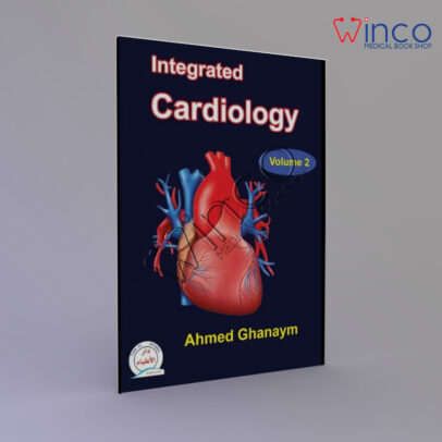 Integrated Cardiology, Volume 2