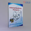 Internal Medicine Passport, 2e