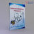 Internal Medicine Passport, 2e