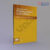 Introduction to Pharmaceutical Calculations 4th Edition, Kindle Edition