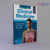 Kumar and Clark's Clinical Medicine 11th Edition