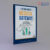 LECTURE NOTES MEDICAL GATEWAY PHYSIOLOGY (1st Year MBBS) Cell, Nerve & Muscle, Heart, Circulation, Blood, Respiration