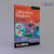 Laposata's Laboratory Medicine:The Diagnosis of Disease in the Clinical Laboratory, Fourth Edition 4th Edition