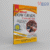 MDCAT DOW GRADS Concept Test TOPIC WISE MCQS WITH EXPLAINATION ANSWER KEY