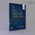 McGee's Evidence-Based Physical Diagnosis 6th Edition