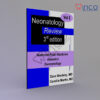 Neonatology Review: Volume 1