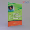 Ob/Gyn Sonography Review: A Q&A Review for the Ardms Obstetrics & Gynecology Exam 2nd Edition