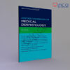Oxford Handbook of Medical Dermatology (Oxford Medical Handbooks) 1st Edition