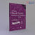 Pediatric Clinical Practice Guidelines & Policies: A Compendium of Evidence-based Research for Pediatric Practice 25th Edition