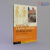 Physical Examination for Surgeons: An Aid to the MRCS OSCE 1st Edition