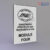 SONOGRAPHY PRINCIPLES AND INSTRUMENTATION MODULE FOUR