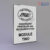 SONOGRAPHY PRINCIPLES AND INSTRUMENTATION MODULE TWO