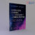 Supervision, Learning and Assessment in Clinical Practice: A Guide for Nurses, Midwives and Other Health Professionals 4th Edition