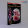 Textbook of Kidney Transplantation