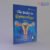 The Bullet Gynecology, 2-Volume Set, 3e